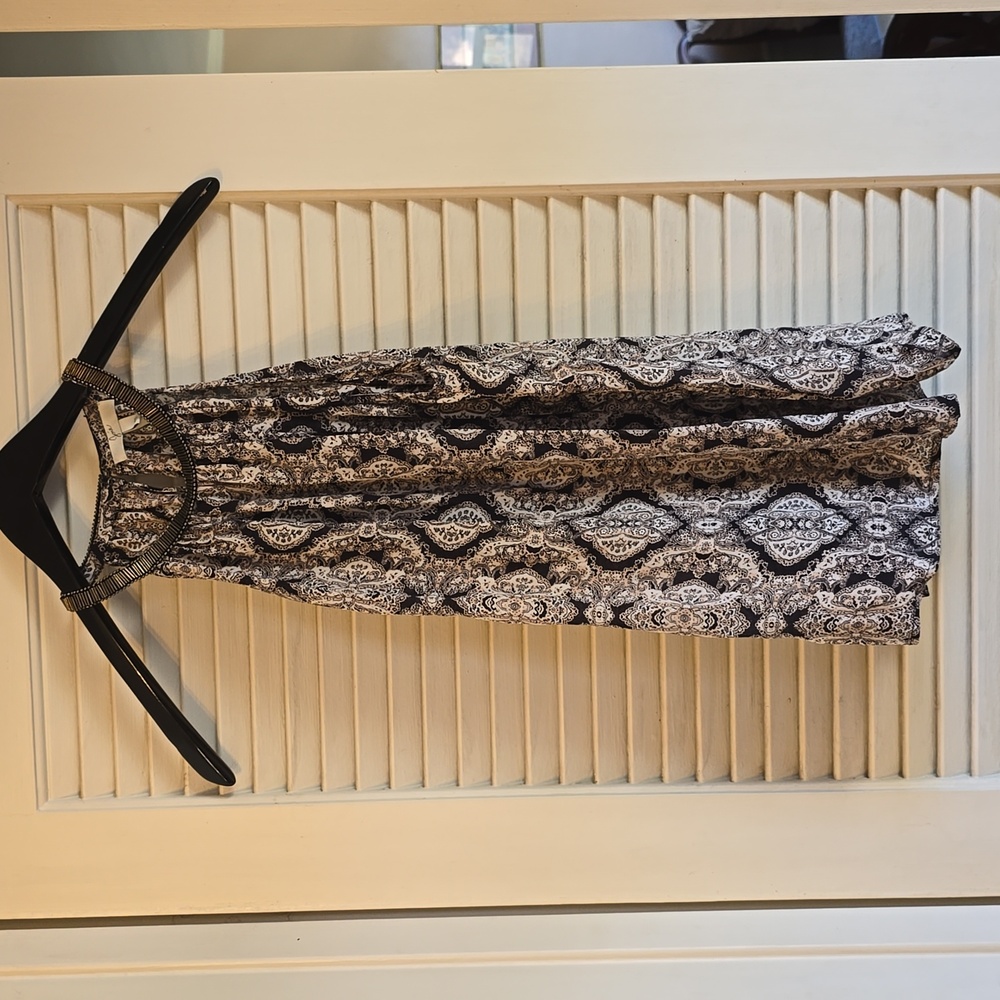 Joie Silk Top NWOT
